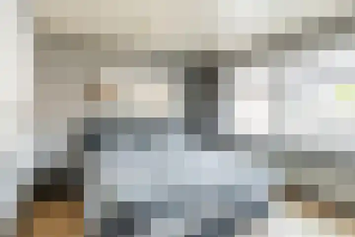 Merckelbachstraat 6 Eersel thumbnail 17