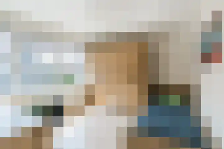 Merckelbachstraat 6 Eersel thumbnail 19