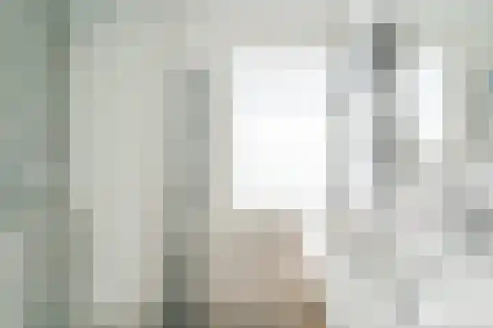Merckelbachstraat 6 Eersel thumbnail 21