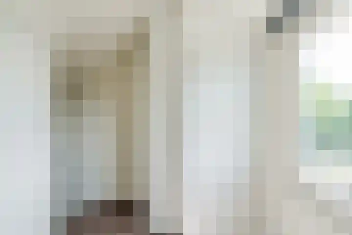 Merckelbachstraat 6 Eersel thumbnail 22