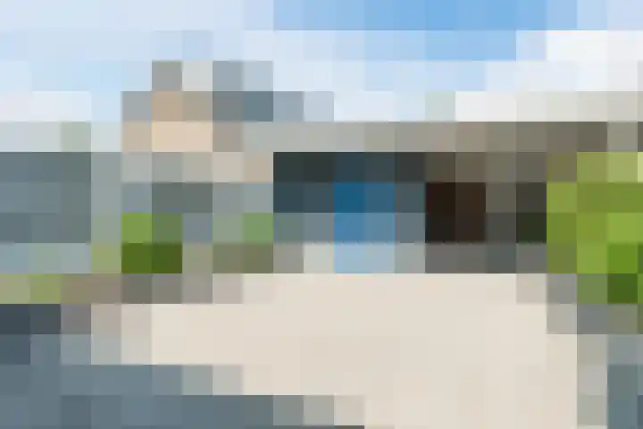 Merckelbachstraat 6 Eersel thumbnail 24