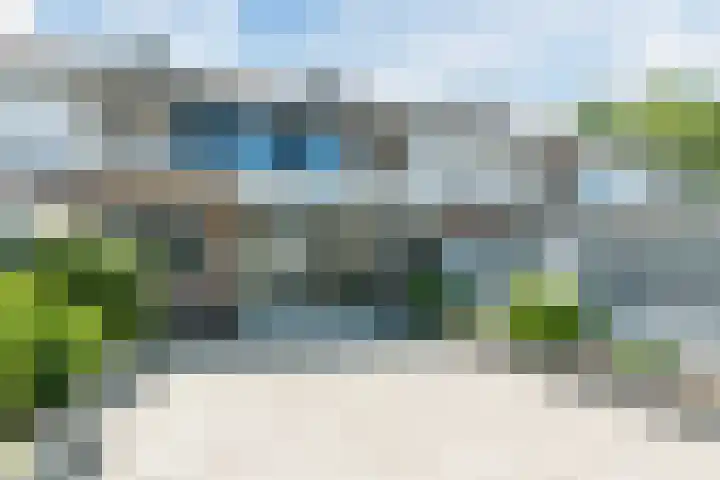 Merckelbachstraat 6 Eersel thumbnail 25