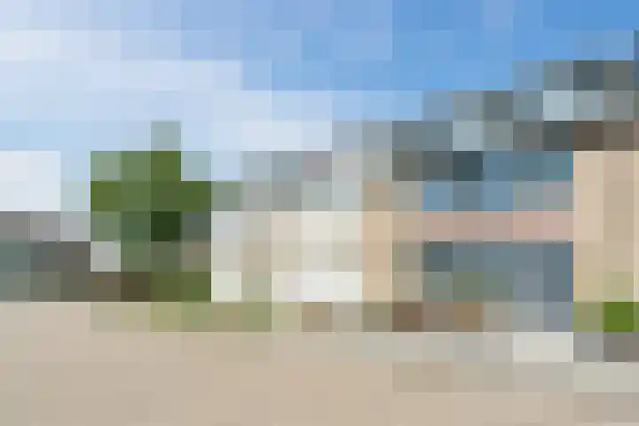 Merckelbachstraat 6 Eersel thumbnail 26