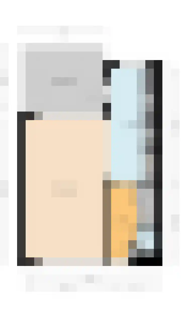 Merckelbachstraat 6 Eersel thumbnail 27