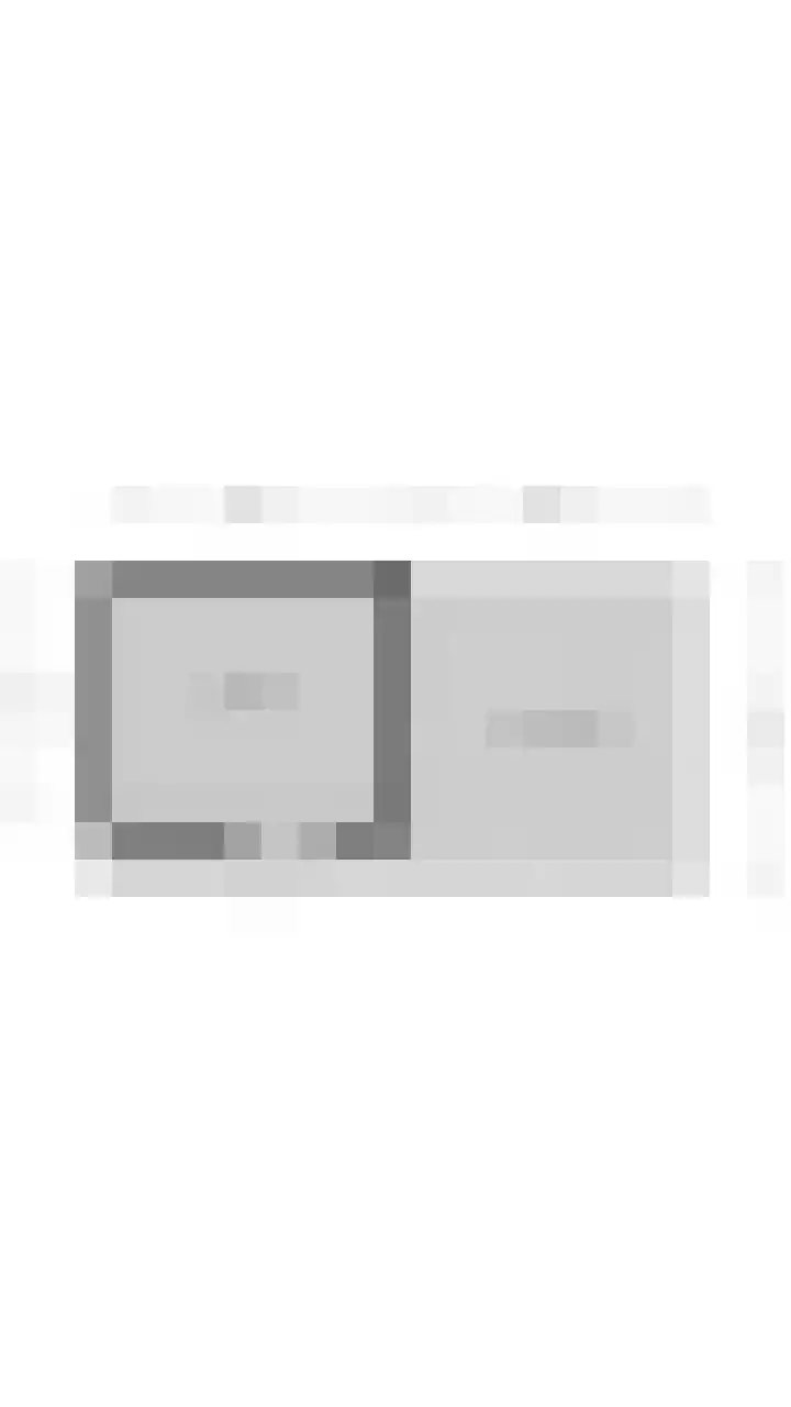 Merckelbachstraat 6 Eersel thumbnail 30
