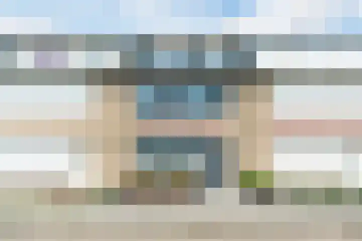 Merckelbachstraat 6 Eersel thumbnail 31