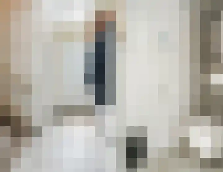 Merckelbachstraat 6 Eersel thumbnail 5