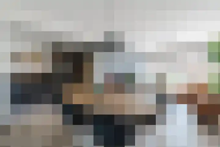 Merckelbachstraat 6 Eersel thumbnail 6