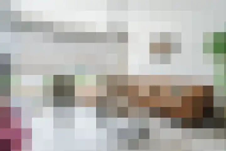 Merckelbachstraat 6 Eersel thumbnail 8