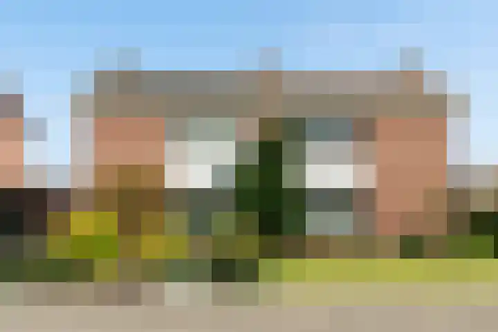 Merckelbaghstraat 10 Landgraaf thumbnail 16
