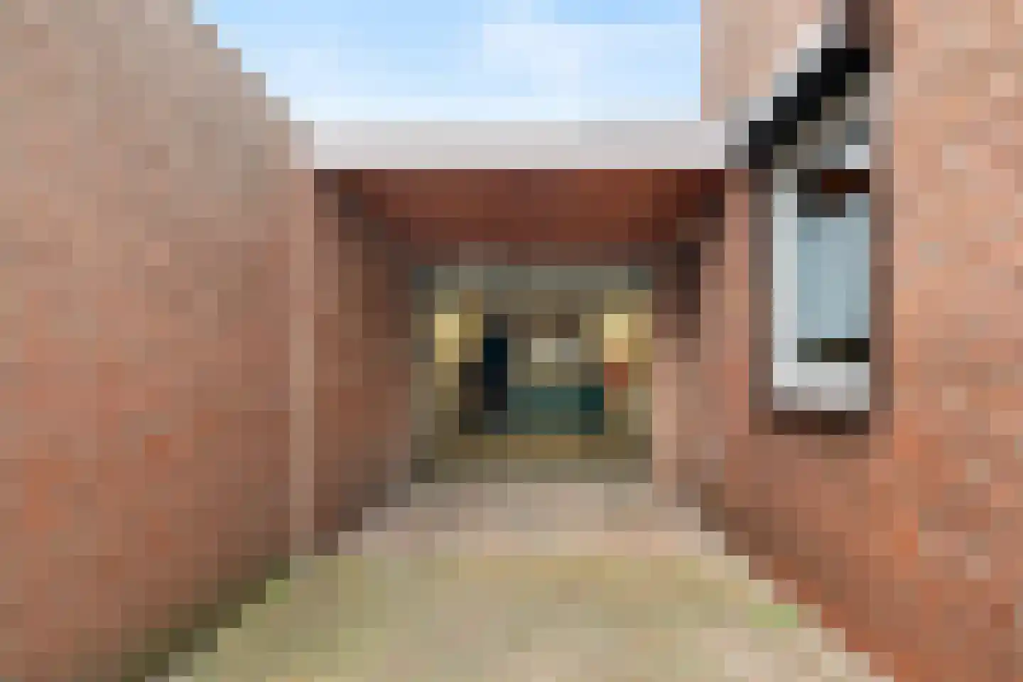 Merckelbaghstraat 10 Landgraaf thumbnail 16