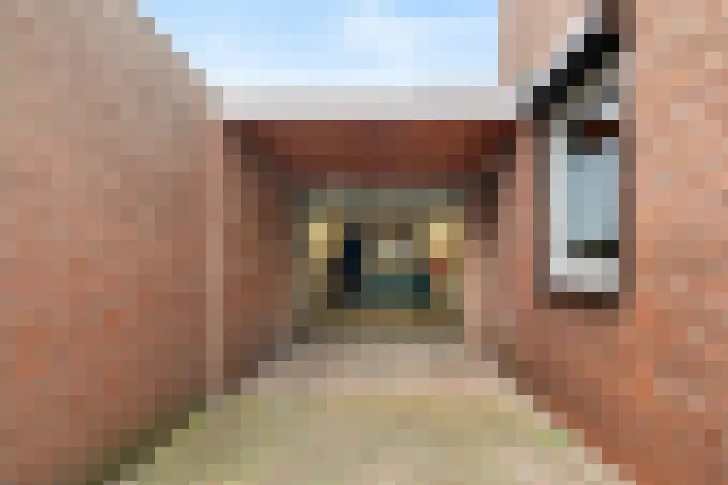 Merckelbaghstraat 10 Landgraaf thumbnail 16