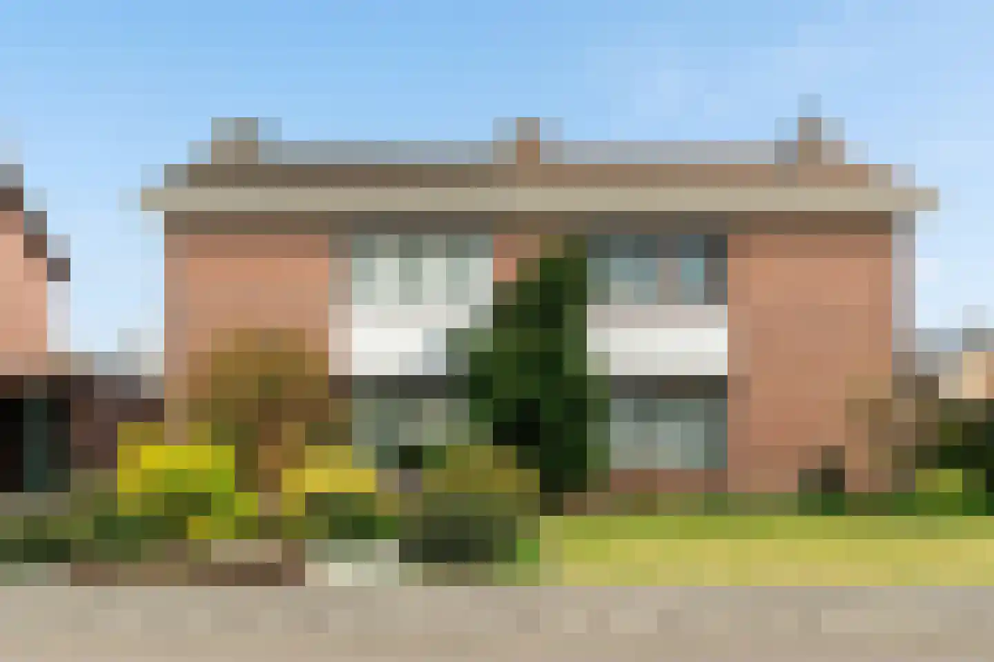 Merckelbaghstraat 10 Landgraaf thumbnail 17