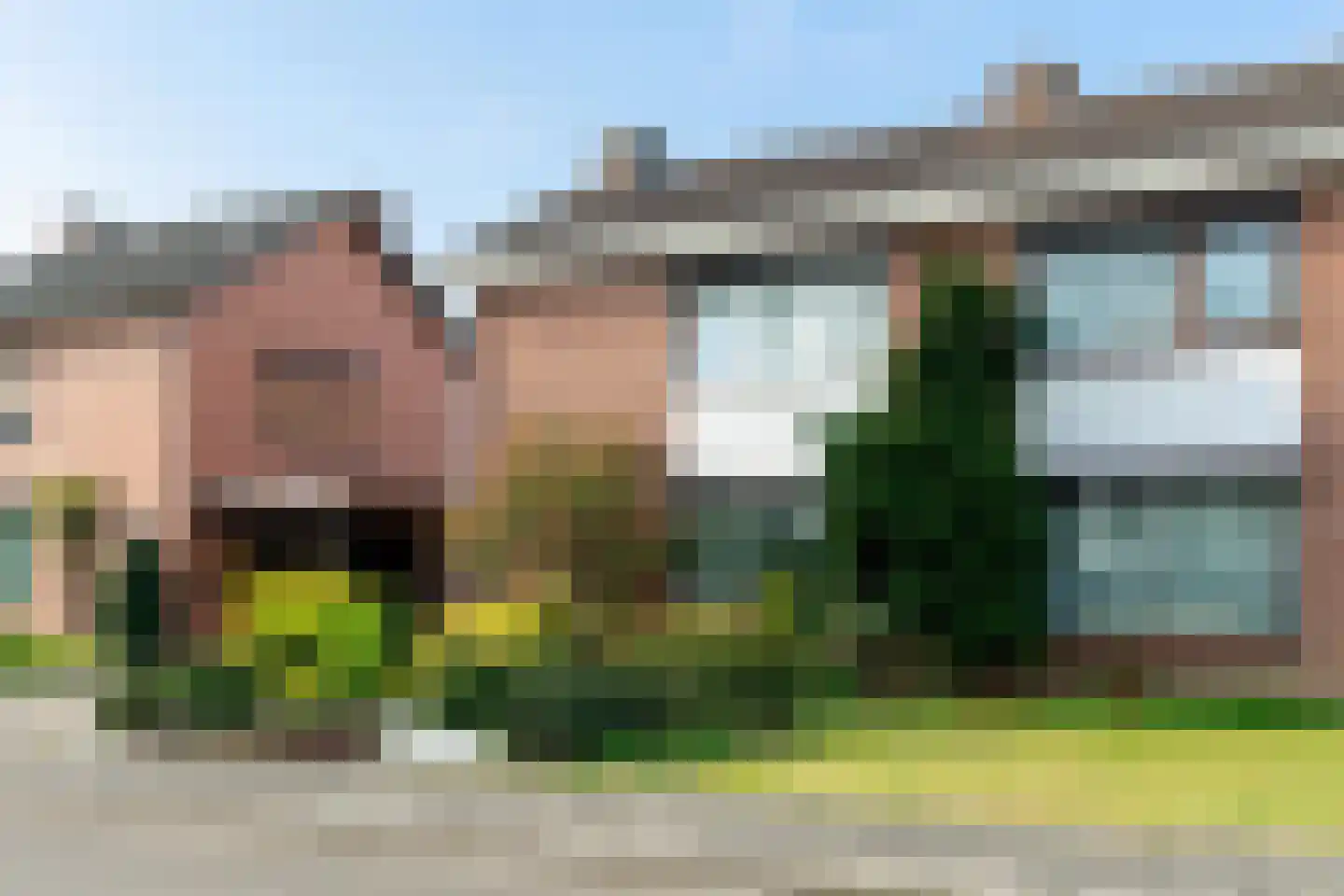 Merckelbaghstraat 10 Landgraaf thumbnail 18