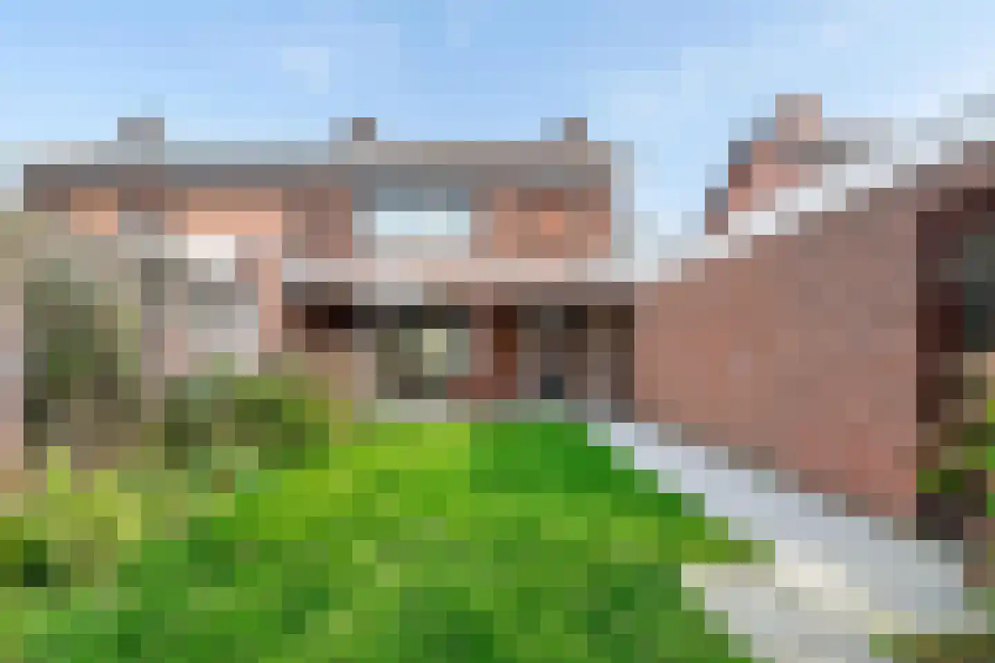 Merckelbaghstraat 10 Landgraaf thumbnail 19
