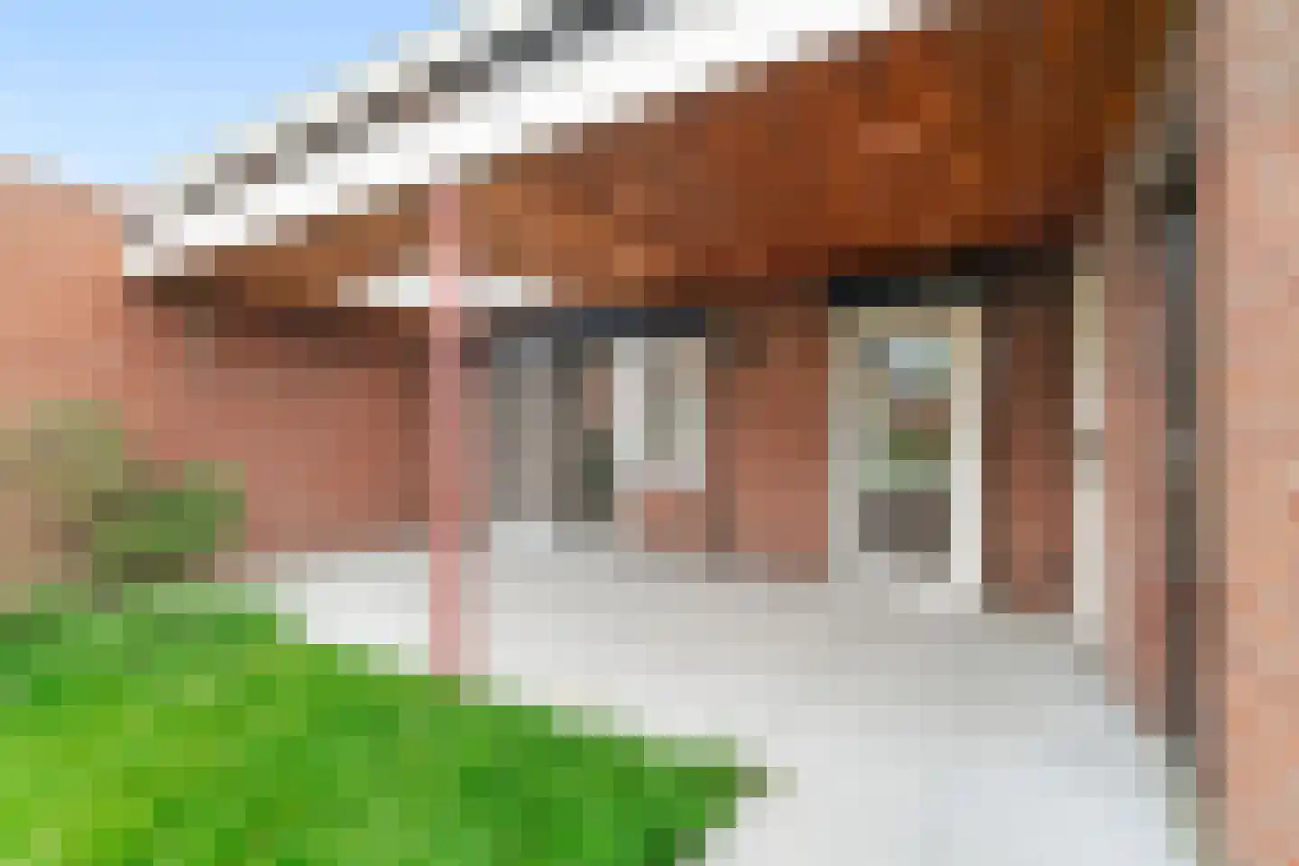 Merckelbaghstraat 10 Landgraaf thumbnail 20