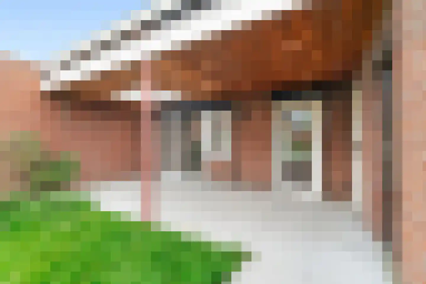 Merckelbaghstraat 10 Landgraaf thumbnail 20