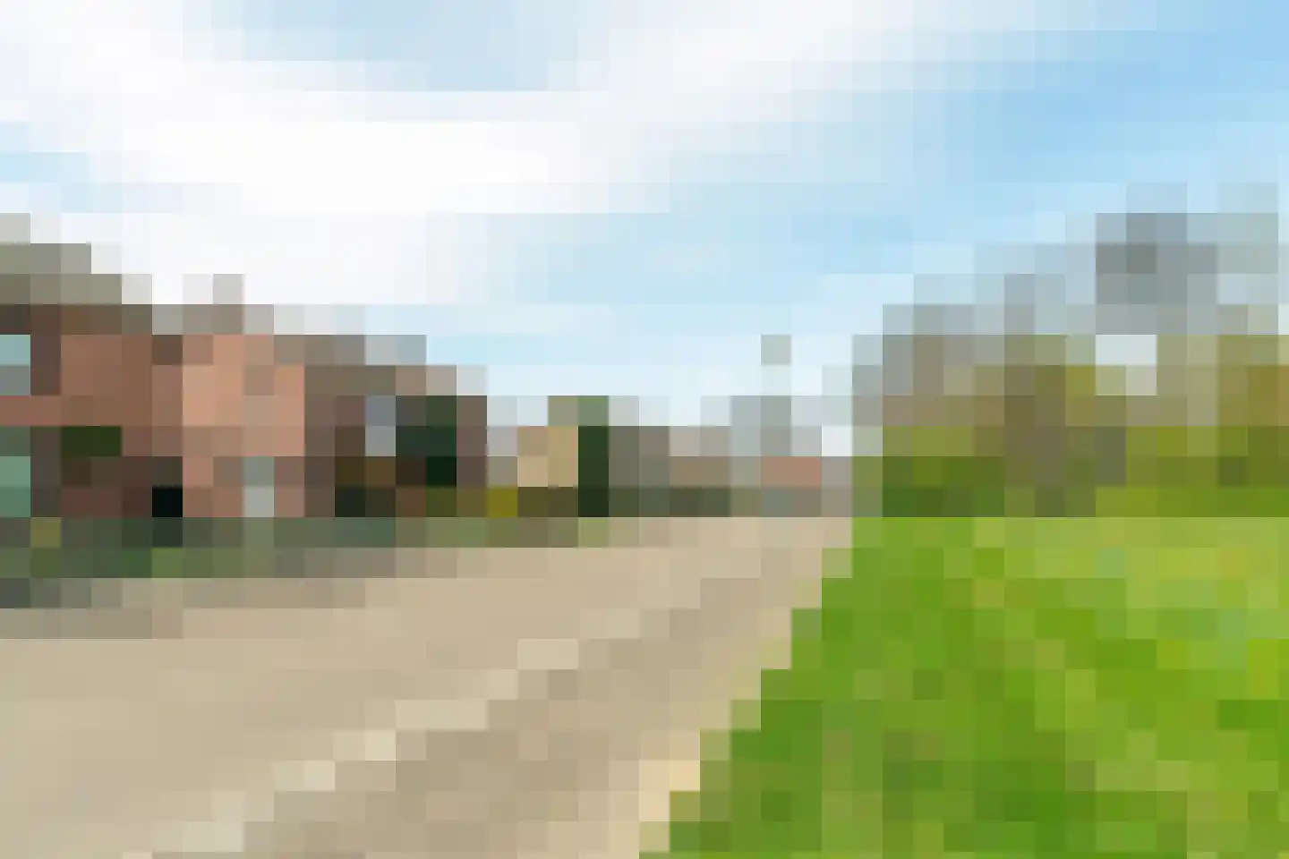 Merckelbaghstraat 10 Landgraaf thumbnail 21
