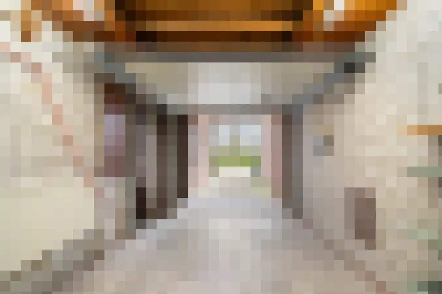 Merckelbaghstraat 10 Landgraaf thumbnail 4