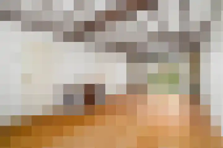 Merckelbaghstraat 10 Landgraaf thumbnail 6