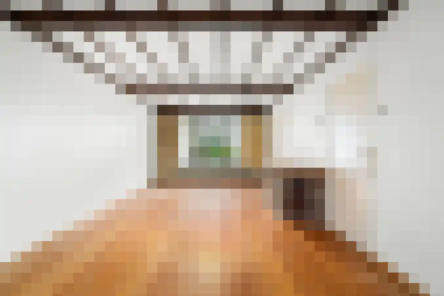 Merckelbaghstraat 10 Landgraaf thumbnail 6