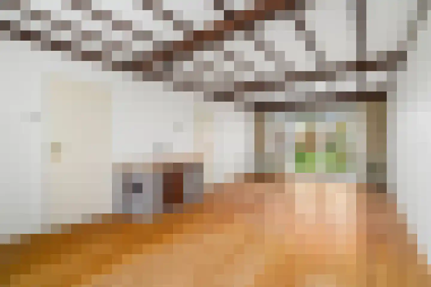Merckelbaghstraat 10 Landgraaf thumbnail 7