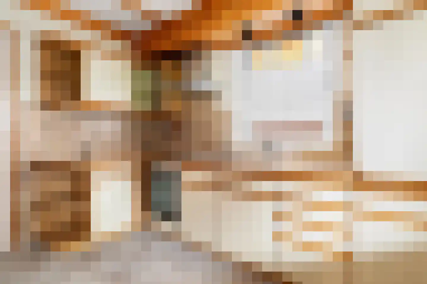 Merckelbaghstraat 10 Landgraaf thumbnail 9