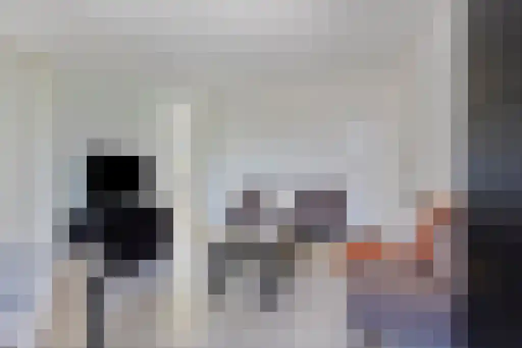 Merckenburg 12 Amsterdam thumbnail 4