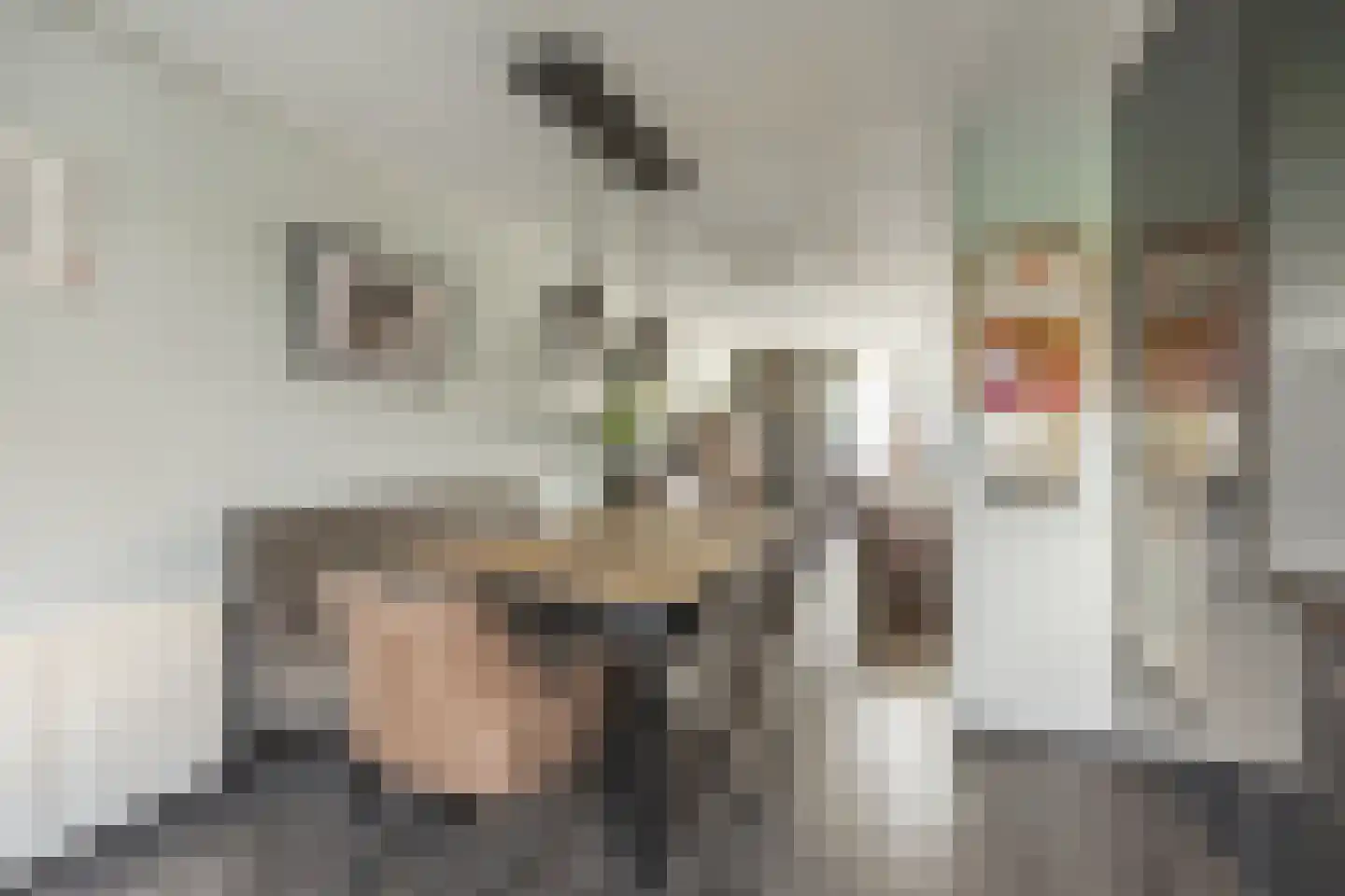 Merckenburg 15 Hoofddorp thumbnail 15