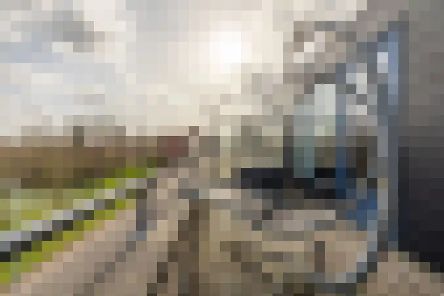 Merckenburg 15 Hoofddorp thumbnail 26