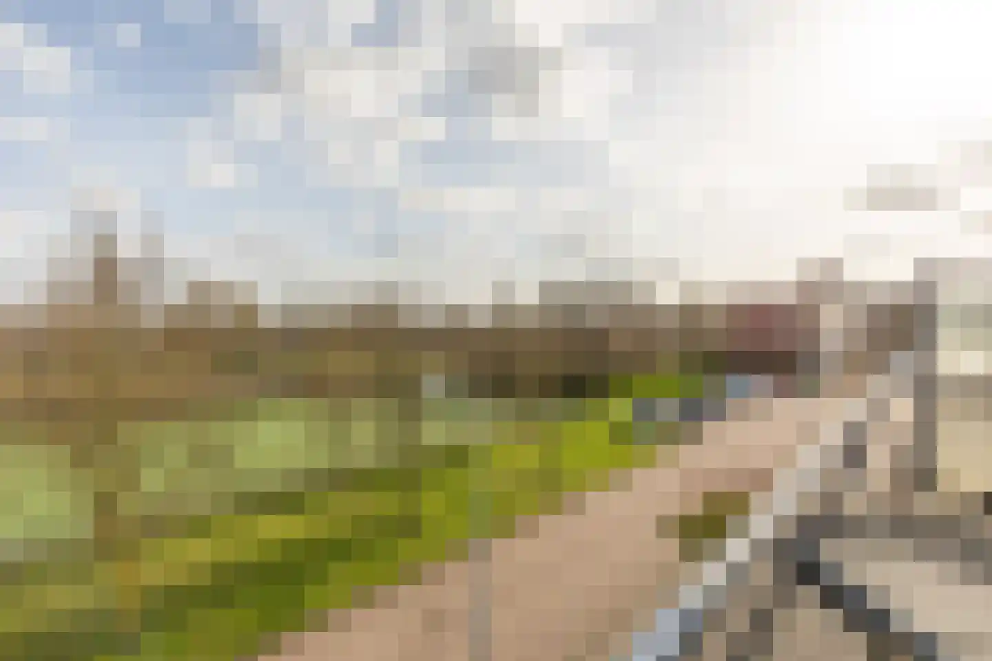 Merckenburg 15 Hoofddorp thumbnail 27