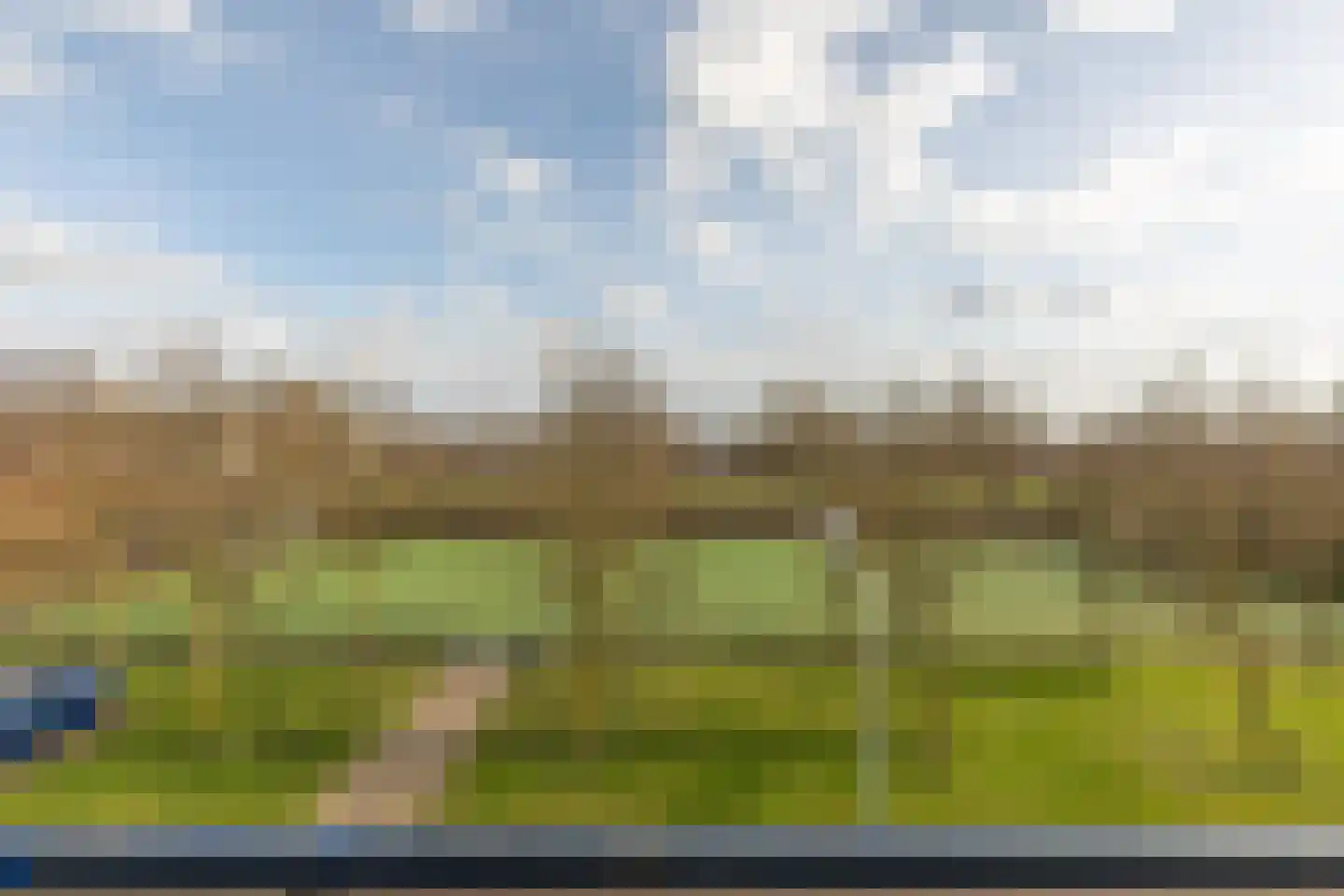 Merckenburg 15 Hoofddorp thumbnail 28
