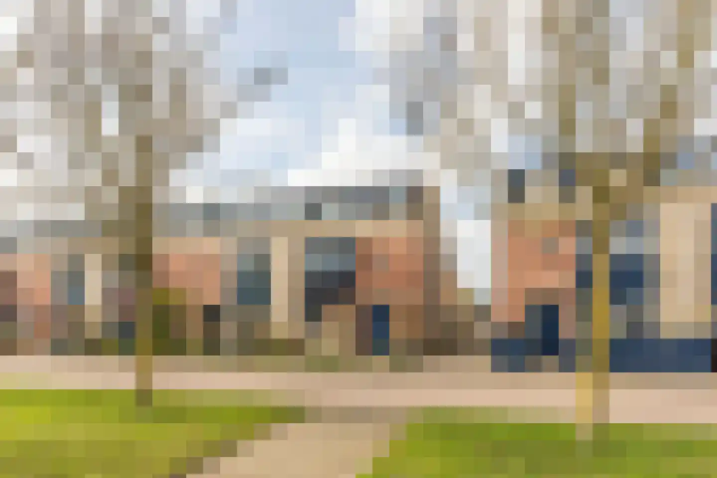 Merckenburg 15 Hoofddorp thumbnail 29