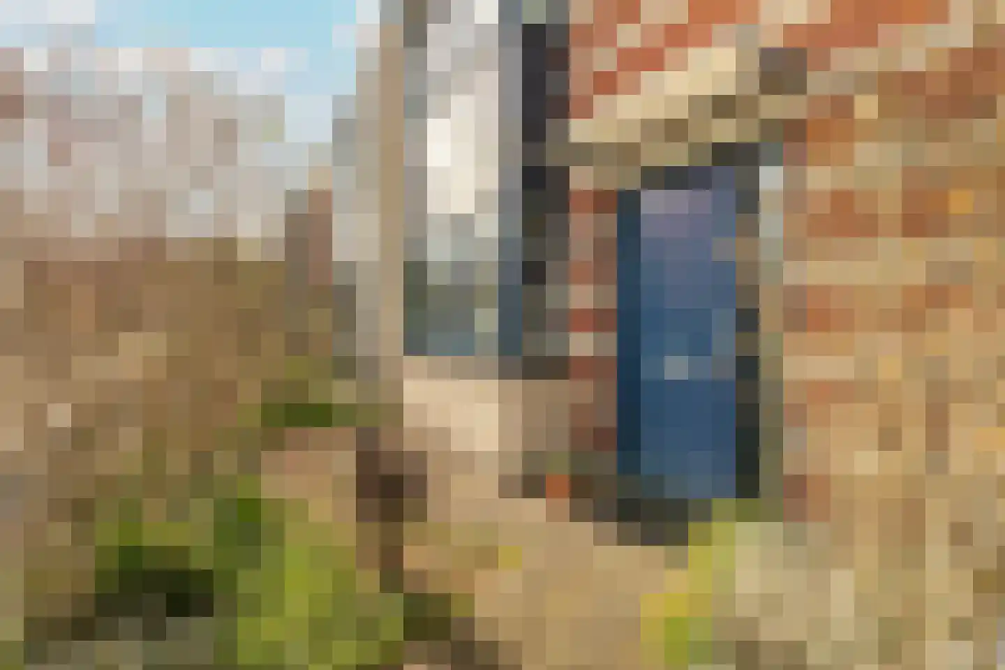Merckenburg 15 Hoofddorp thumbnail 30