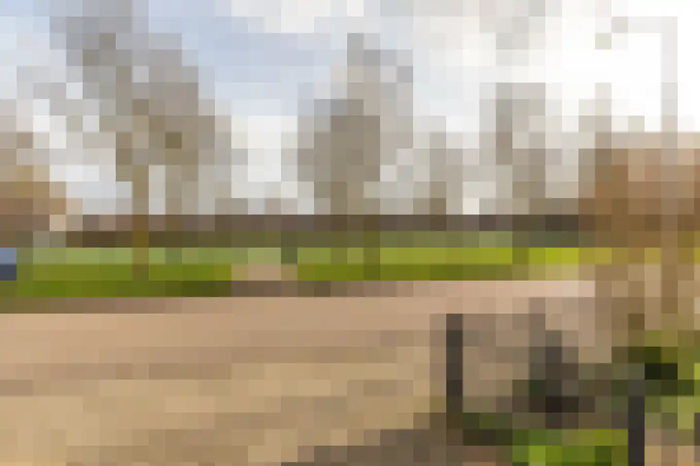 Merckenburg 15 Hoofddorp thumbnail 31