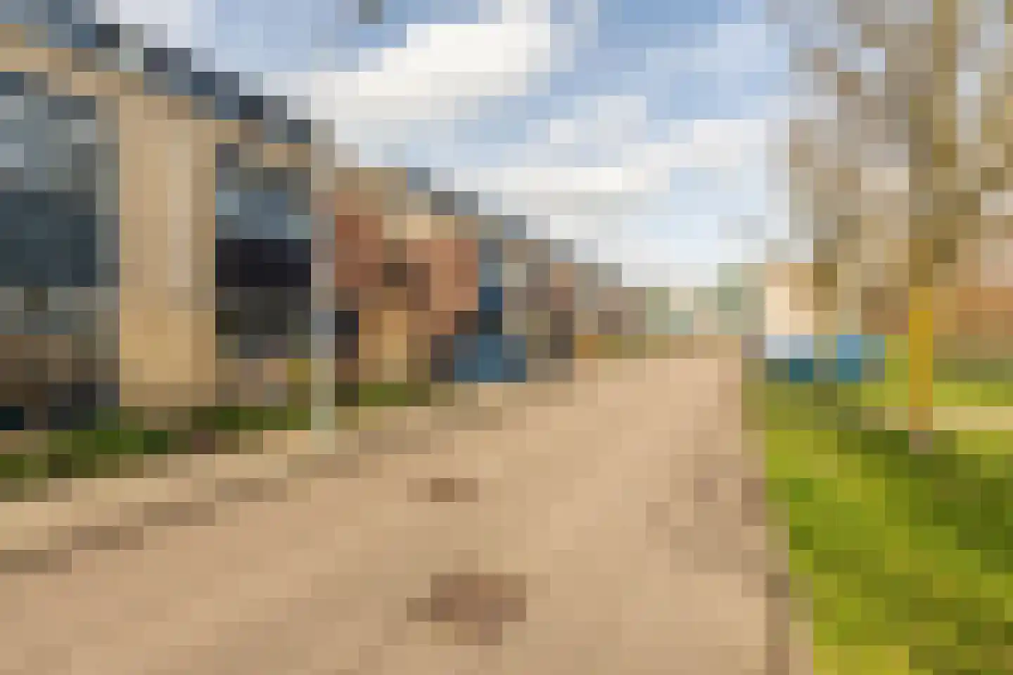 Merckenburg 15 Hoofddorp thumbnail 32