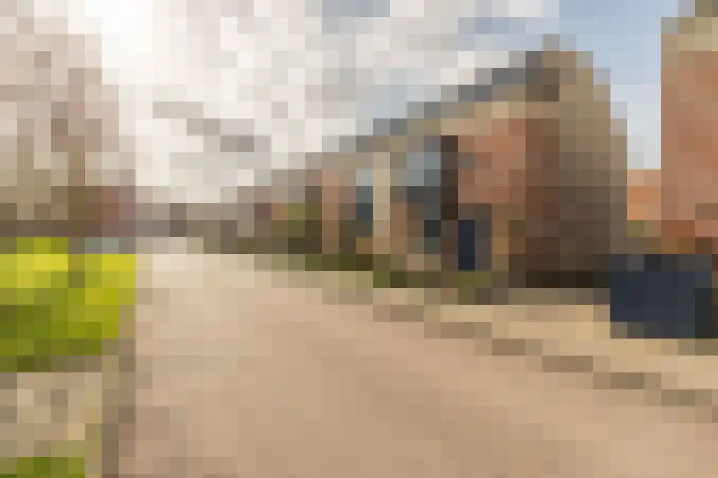 Merckenburg 15 Hoofddorp thumbnail 33