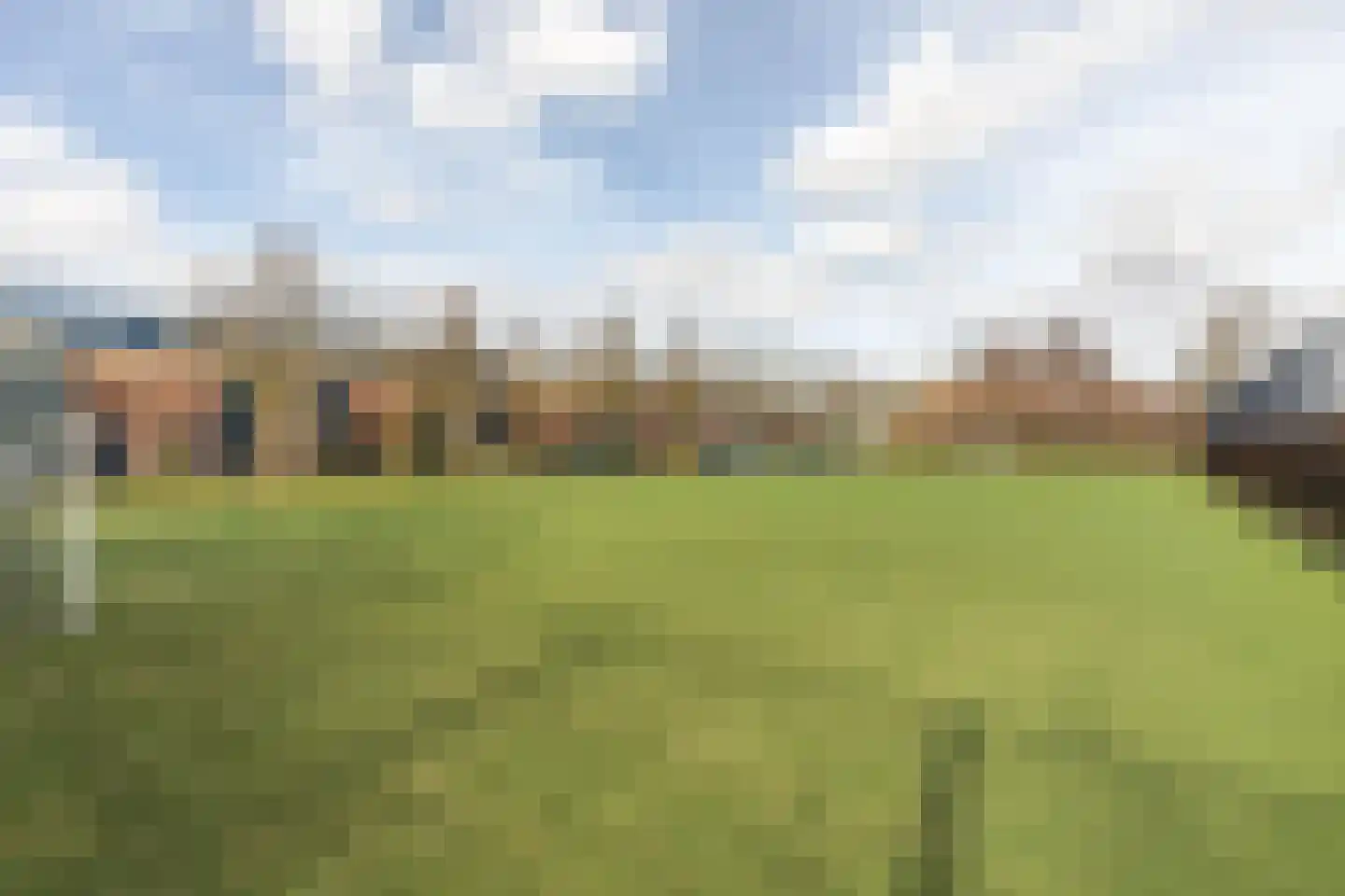 Merckenburg 15 Hoofddorp thumbnail 34