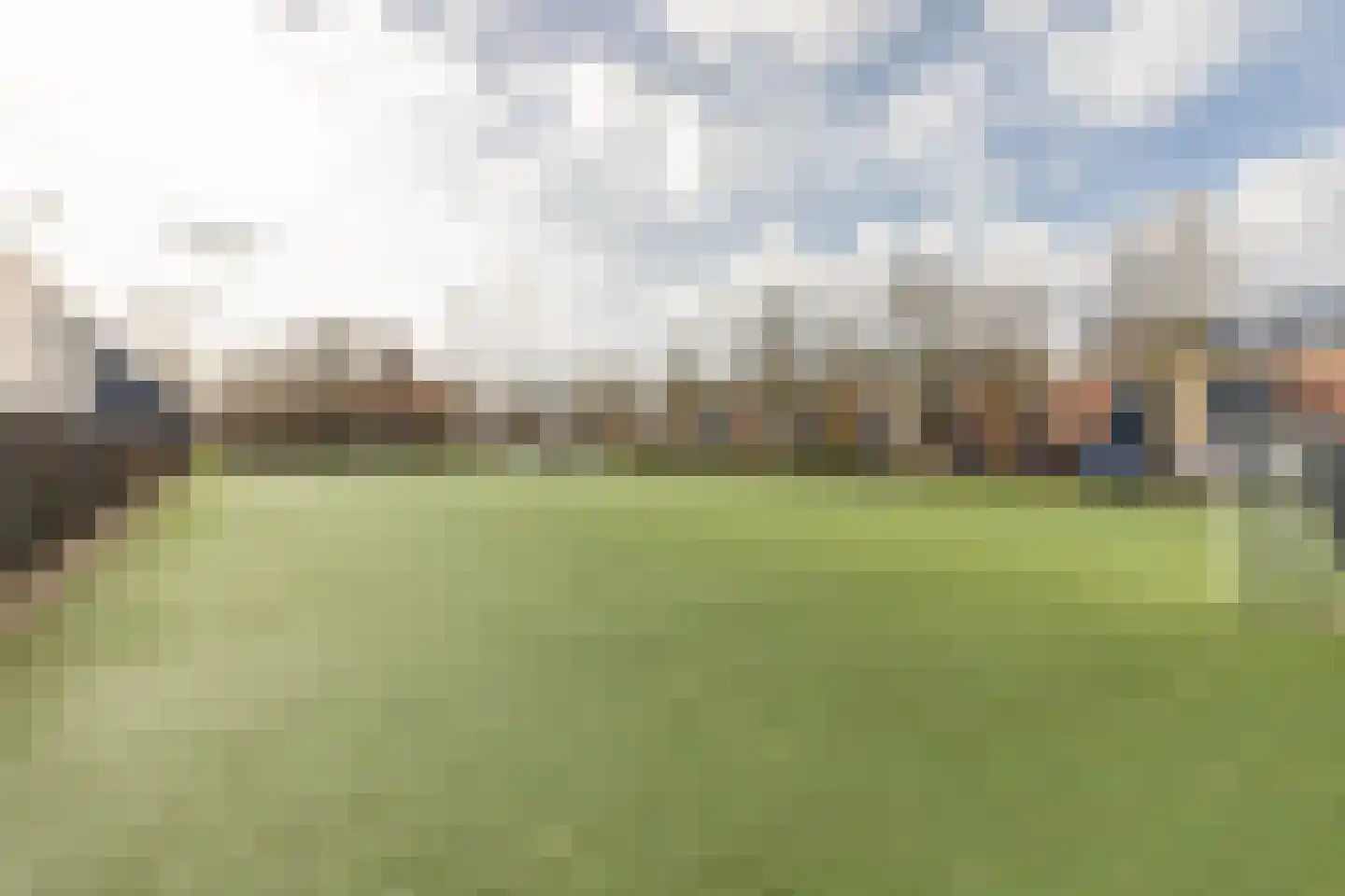 Merckenburg 15 Hoofddorp thumbnail 35