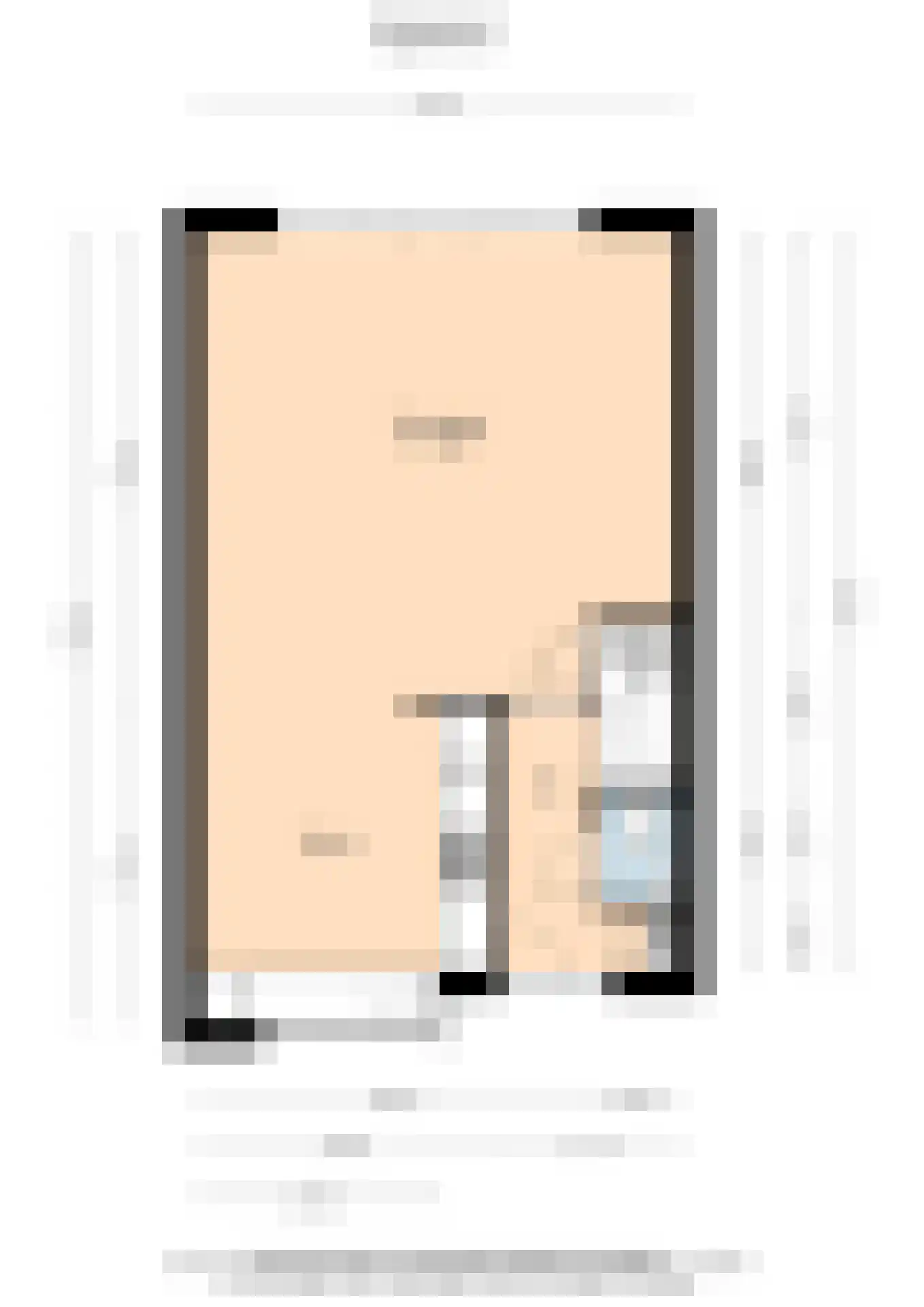 Merckenburg 15 Hoofddorp thumbnail 36