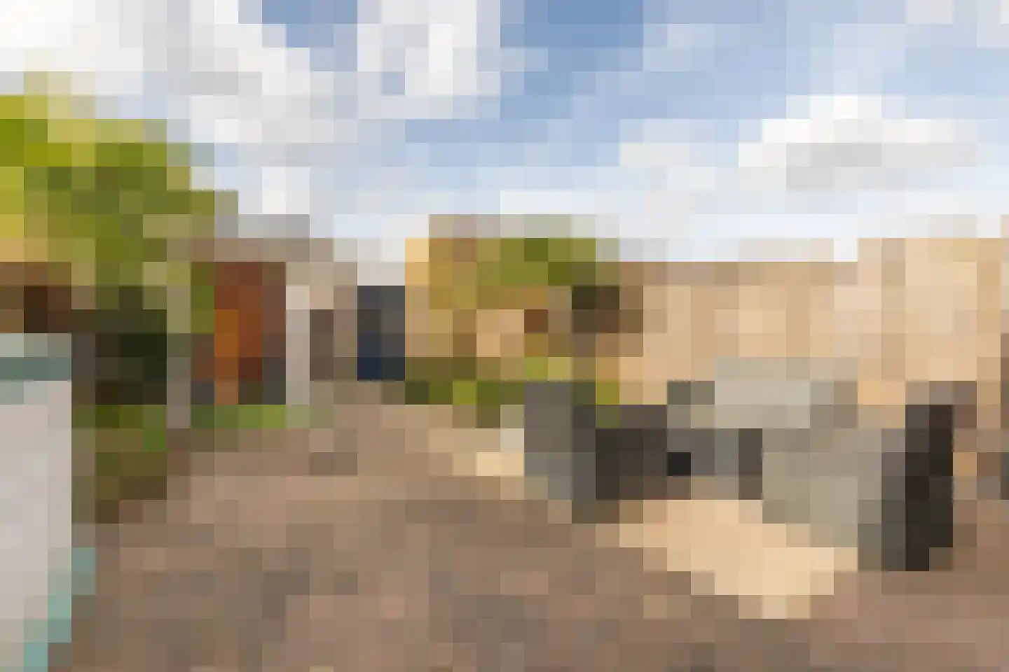 Merckenburg 15 Hoofddorp thumbnail 6