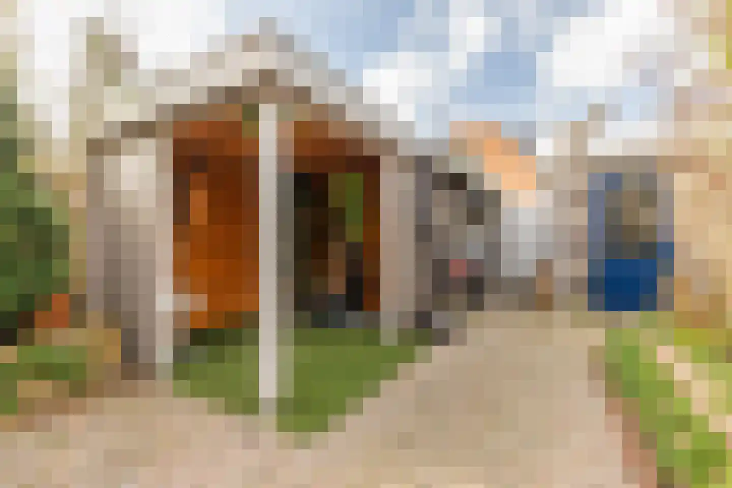 Merckenburg 15 Hoofddorp thumbnail 7