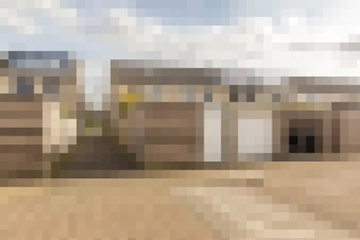 Merckenburg 15 Hoofddorp thumbnail 8