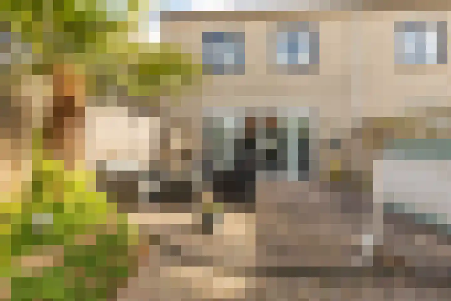 Merckenburg 15 Hoofddorp thumbnail 9