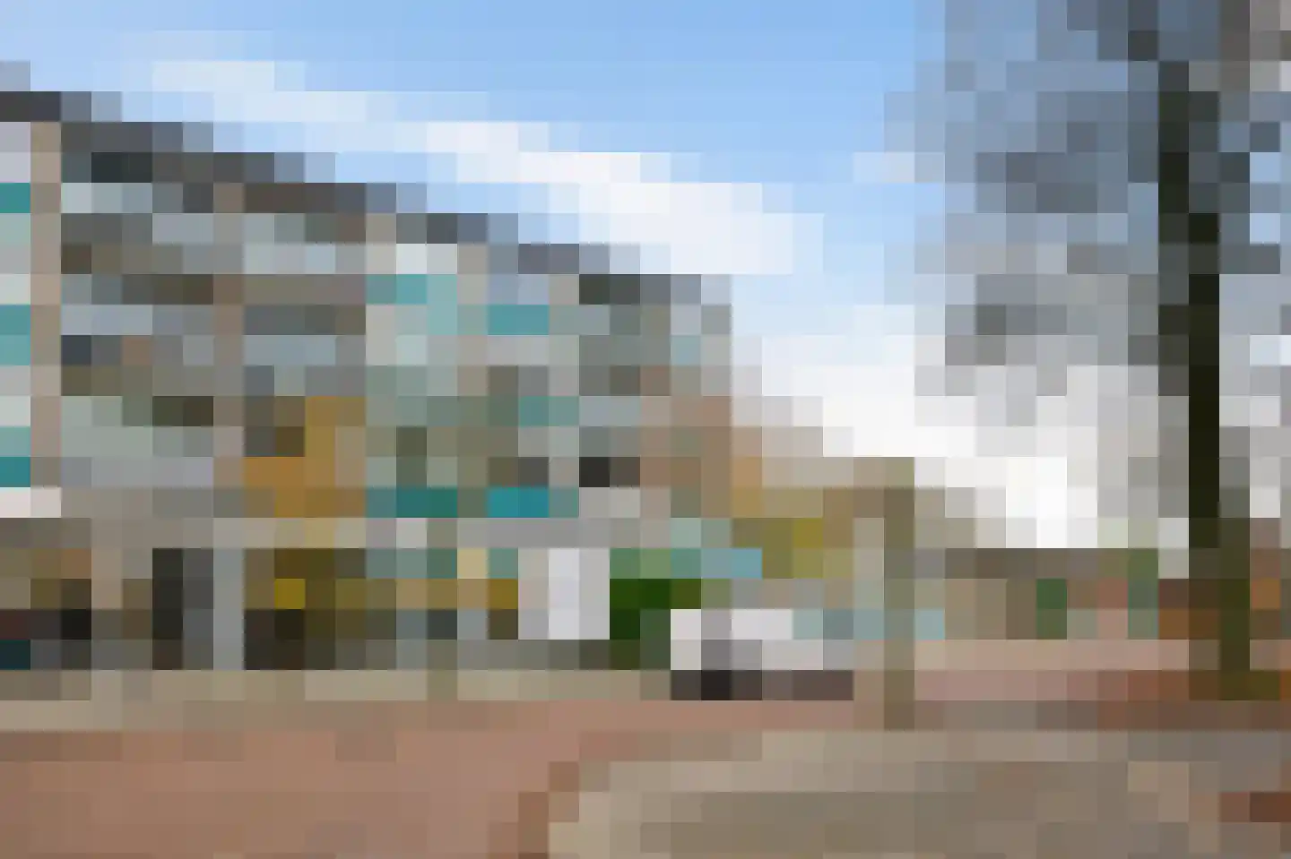 Merckenburg 30 Amsterdam thumbnail 22
