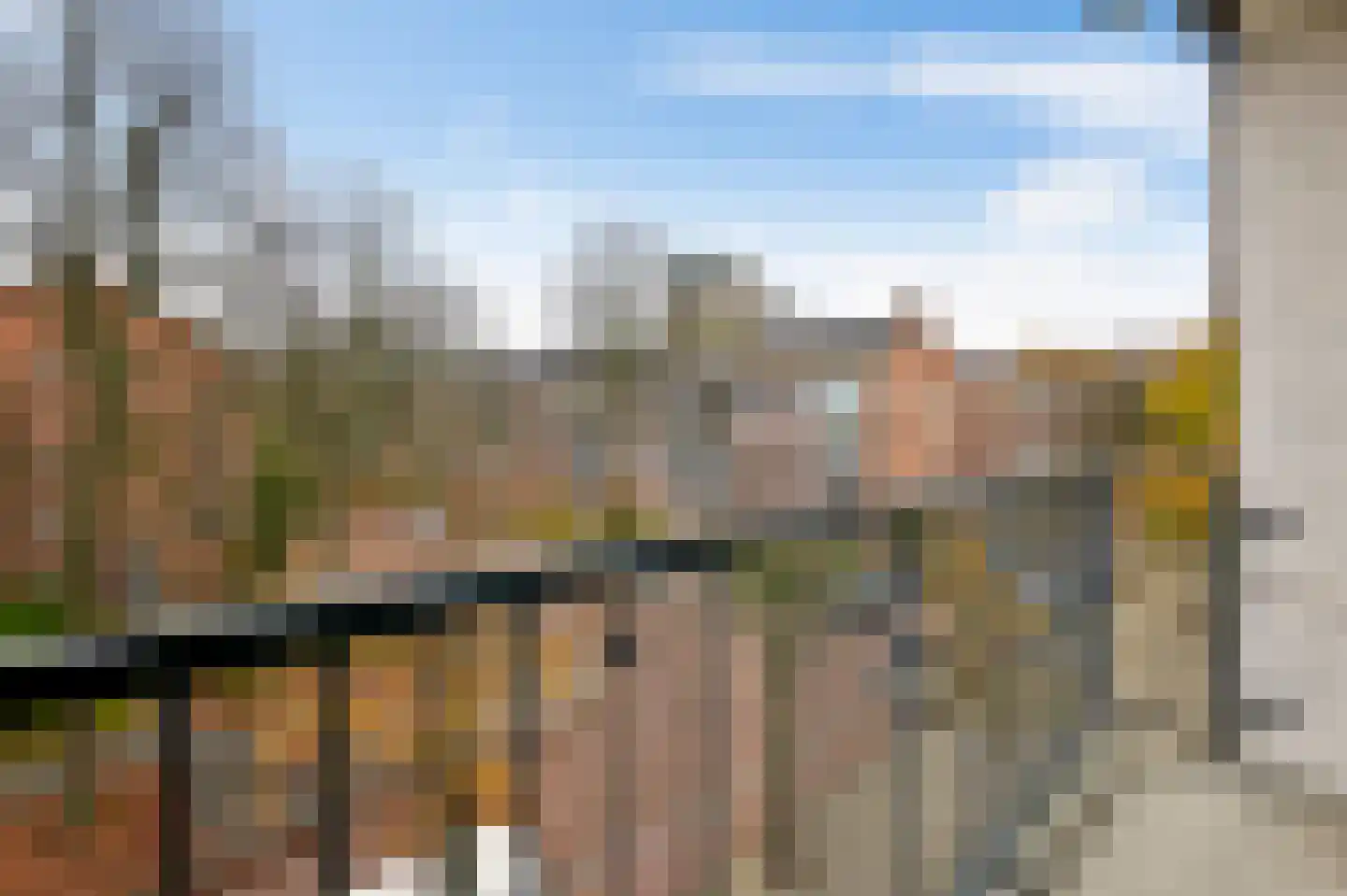 Merckenburg 30 Amsterdam thumbnail 4