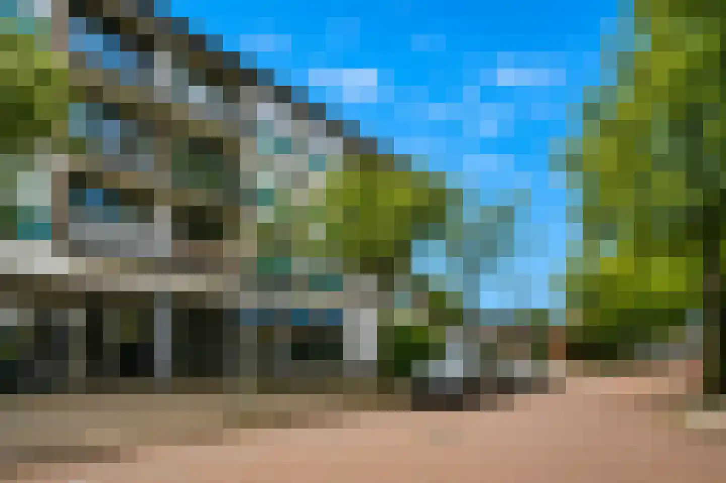 Merckenburg 38 Amsterdam thumbnail 13