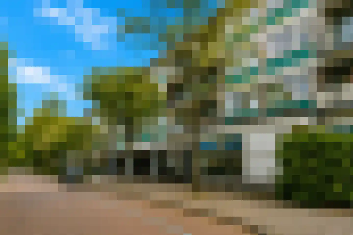 Merckenburg 38 Amsterdam thumbnail 4