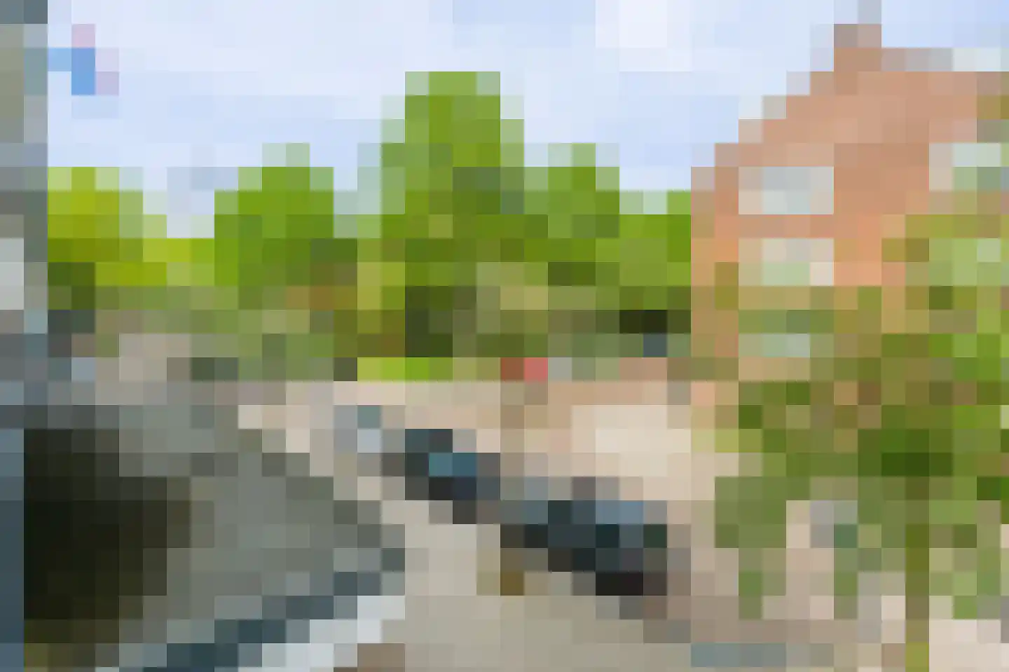 Merckenburg 4 Amsterdam thumbnail 22