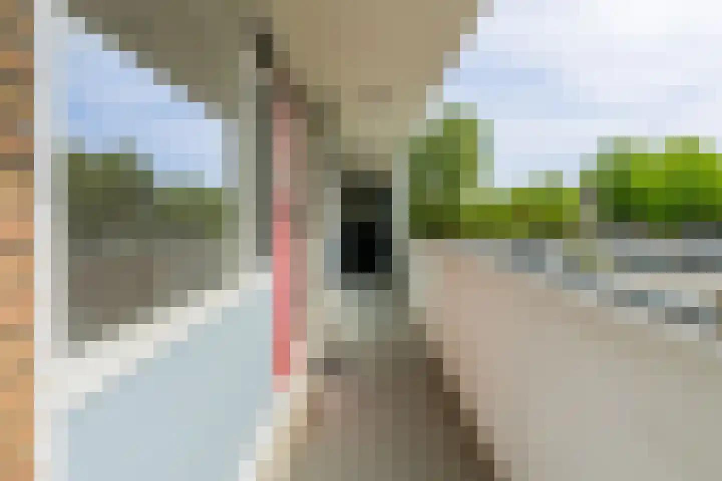 Merckenburg 4 Amsterdam thumbnail 23